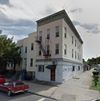 740 Chauncey St photo